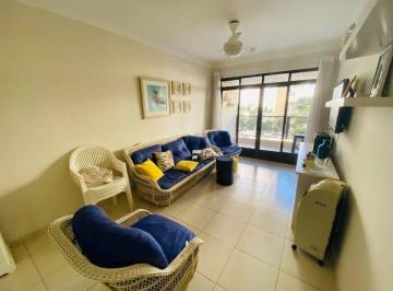 82a1acfddcd02e7d98cc14e57983b694110319e2 · Apartamento à venda na Enseada - Guarujá/SP.