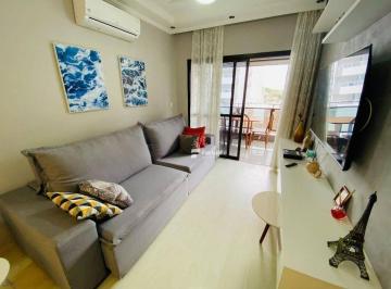 e6436b1efb11c410cd5bed756fb838b470a32e88 · Apartamento à venda na Praia da Enseada - Guarujá/SP.