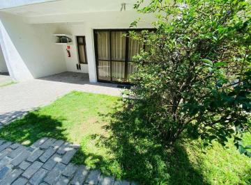 88a4e93e4ec2e212597187c9f7ced7144bf4632f · Casa à venda, 268 m² por R$ 595.000,00 - Enseada - Guarujá/SP