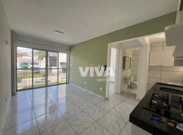 831a6d52f7a4fff26a7eb3f3dfe870a52854cedd · Apartamento com 1 dormitório para alugar, 34 m² por R$ 3.375,00/mês - Pioneiros - Balneário Camboriú