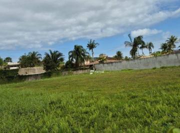 29cf904dd0c2b8b0927726611df387578879b3a7 · Terreno à venda, 2000 m² por R$ 3.300.000,00 - Acapulco - Guarujá/SP
