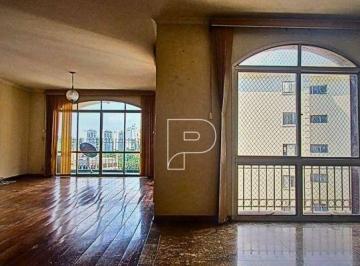 78be559212a172dba7c3e9b0469c256a74efc922 · Apartamento com 3 dormitórios, 163 m² - venda por R$ 3.200.000,00 ou aluguel por R$ 12.068,00/mês - 