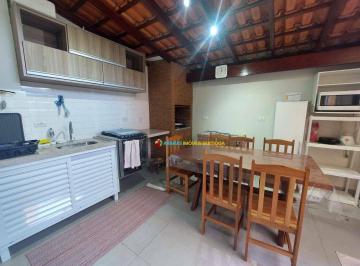 8f017008747b574ae3fc8ff7bdfa55b900df01b1 · Village à venda, 70 m² por R$ 650.000,00 - Centro - Bertioga/SP