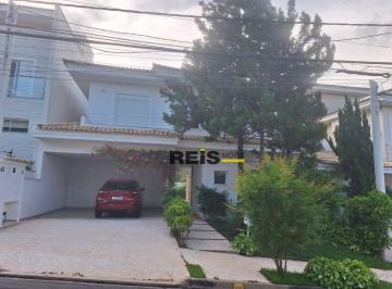 413a5465d6bae03581d8c28351ccaa75f0d9467f · Casa com 3 dormitórios à venda, 345 m² por R$ 2.000.000,00 - Condomínio Residencial Sunset Village -