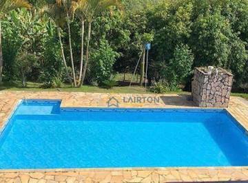 f0092f11379ec8b1e88e58ab5ffe10ada361d270 · Propriedade Exclusiva e Completa para Morar ou Lazer!
