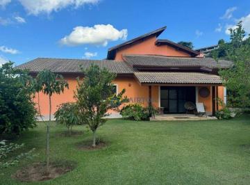 56c1e51f31a6cc3a2ee3c1a4f158648e9316999a · Chácara com 4 dormitórios à venda, 698 m² por R$ 1.600.000,00 - Portal dos Nobres - Atibaia/SP