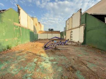 ccc976bd2deeeab95ff836cbc2d2b0ae773fd509 · Terreno, 300 m² - venda ou aluguel  - Vila Yara - Osasco/SP