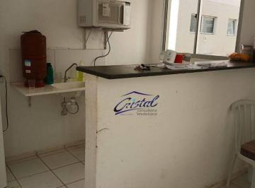 2bd536160c87386d0b71fafd19c3f028f0986541 · Apartamento com 2 quartos à venda, 38 m² por R$ 220.000 - Jardim Boa Vista (Zona Oeste) - Butantã -