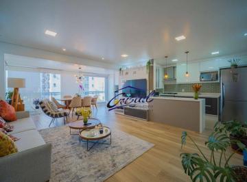 eb2945b4bf9d214cbebf64ac0af91451f61b0453 · Apartamento com 2 quartos / suítes à venda, 93 m² - Vila Osasco - Osasco/SP