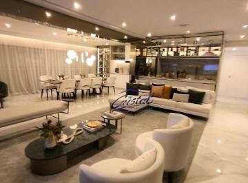 cc7a9edca71b49bb0d4b6e6cb416547485e93c74 · Apartamento com 3 quartos / suítes à venda, 159 m² - Butantã - São Paulo/SP