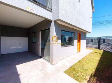 202509121700439856.jpeg · Sobrado Alto Padrão com 4 quartos sendo duas suites