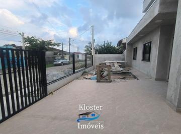 24898739_4.jpg · Casa com piscina á venda no Balneário Ipanema