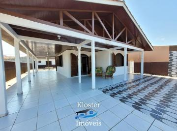 24646384_4.jpg · Casa Faixa Mar no Balneário Shangril-lá