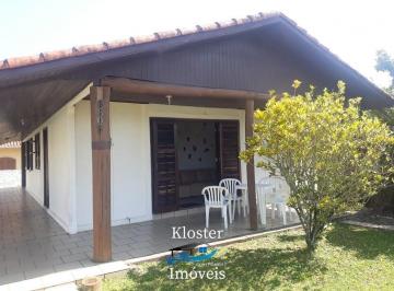 24658448_4.jpg · Casa frente mar no Balneário Ipanema.