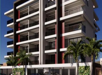 Imagem do Imóvel · Loft Pereque Açu Ubatuba 400 metros do mar
