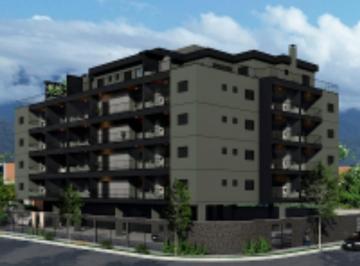 Imagem do Imóvel · Apartamento Tenório Ubatuba 200 Metros da praia