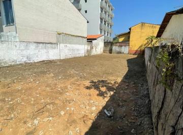 Imagem do Imóvel · Terreno pronto para construir 50 metros do mar