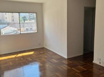 a19af521-05e0-45e5-bcc0-5b6fcb593ad1-IMOBILIARIA_NEWTON_ALVAREZ_APARTAMENTO_VILA_CLEMENTINO_118898.jpeg · APARTAMENTO VENDA VILA CLEMENTINO, 70m²