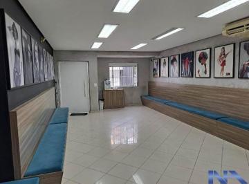 461d6fd7-9905-4282-ae12-88098aa40fc6-IMOBILIARIA_NEWTON_ALVAREZ_SOBRADO_VILA_MARIANA_118578.jpg · A 300 MTS METRO, REFORMADO, 8 SALAS 