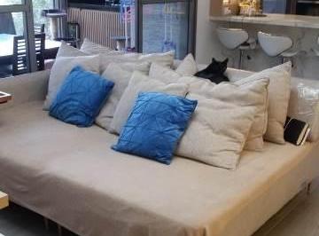 2df5c988-94e8-48f4-a364-06dfcc3de067-IMOBILIARIA_NEWTON_ALVAREZ_APARTAMENTO_VILA_MARIANA_118038.jpg · METRÔ, AR CONDICIONADO, VARANDA GOURMET.