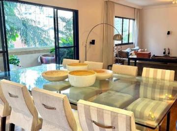 dd711994-628f-482c-bab5-cb01fdc54012-IMOBILIARIA_NEWTON_ALVAREZ_APARTAMENTO_VILA_MARIANA_118326.jpg · APARTAMENTO VENDA VILA CLEMENTINO,  200m² 