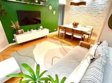 76c9a23e-aa99-4f82-9e2d-1b21483dfbea-IMOBILIARIA_NEWTON_ALVAREZ_APARTAMENTO_CHACARA_INGLESA_118182.jpg · PROXIMA DO METRÔ, REFORMADO