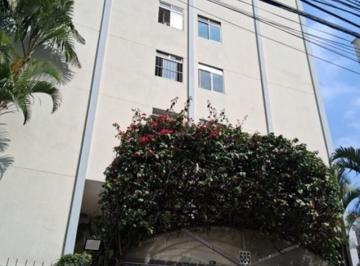 cd650766-96e0-48b3-9749-b12917ebd8a7-IMOBILIARIA_NEWTON_ALVAREZ_APARTAMENTO_VILA_CLEMENTINO_118273.jpg · METRO, LAZER, FACE NORTE, UNIFESP 