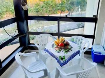 Apartamento · 90m² · 1 Quarto · 1 Vaga · Apartamento com 1 quartos à venda em Centro (mangue) - RJ