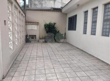 Casa · 264m² · 4 Quartos · Casa térrea com 4 quartos à venda em Vila pita - SP