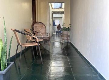Casa · 174m² · 4 Quartos · 4 Vagas · Sobrado com 4 quartos à venda em Jardim são paulo(zona norte) - SP