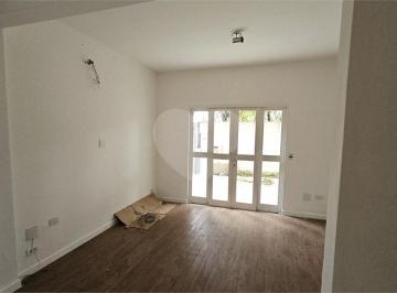 Casa · 125m² · 3 Quartos · 2 Vagas · Casa com 3 quartos à venda em Vila nova conceição - SP