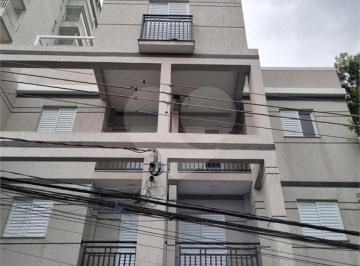 Casa · 250m² · 2 Quartos · Condomínio com 2 quartos à venda em Vila mazzei - SP