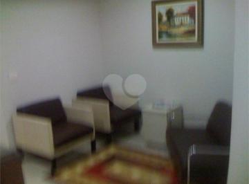Comercial · 153m² · Salas à venda em Centro - SP
