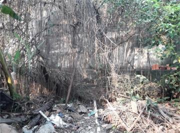 Imagem Principal · Sobrado à venda com 2 quartos em Vila Germinal, São Paulo