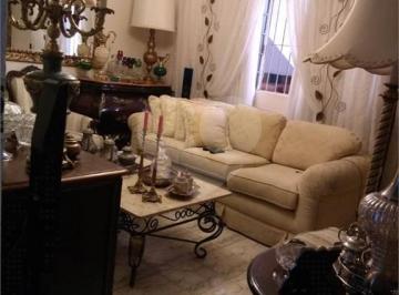 Apartamento · 63m² · 2 Quartos · Apartamento com 2 quartos à venda em Jardim são paulo(zona norte) - SP