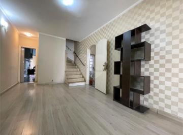 Casa · 260m² · 3 Quartos · 3 Vagas · Sobrado com 3 quartos à venda em Tucuruvi - SP