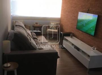 Sala · Apartamento (tipo - padrao) 2 dormitórios/suite, cozinha planejada, elevador, em condomínio fechado