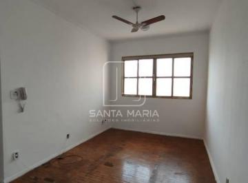 Sala · Apartamento (tipo - padrao) 1 dormitórios, cozinha planejada, portaria 24 horas, em condomínio fecha