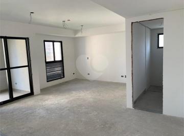 Apartamento · 26m² · 1 Quarto · Apartamento com 1 quartos à venda em Tucuruvi - SP