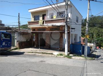 Comercial · 28m² · 2 Vagas · Galpão à venda em Vila amélia - SP