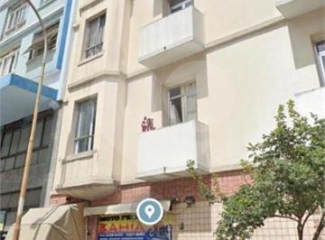 Apartamento · 24m² · 1 Quarto · Apartamento com 1 quartos à venda em Campos elíseos - SP