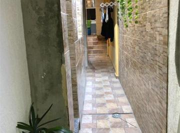 Casa · 136m² · 13 Quartos · Casa com 13 quartos à venda em Barra funda - SP