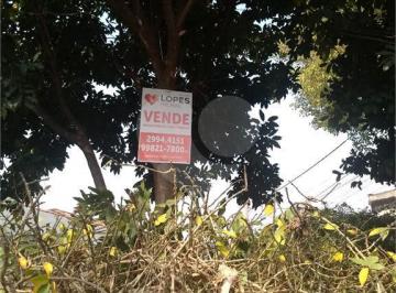 Terreno · 450m² · Terreno à venda em Jardim são joão (zona norte) - SP