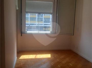 Apartamento · 55m² · 1 Quarto · Apartamento com 1 quartos à venda em Campos elíseos - SP