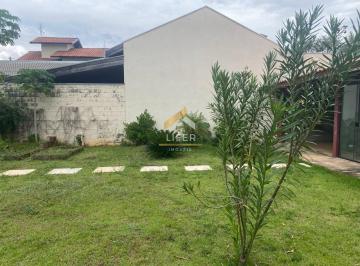 0 · terreno à venda em Cidade Universitária