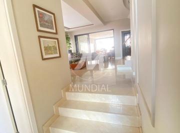 Hall de Entrada · Casa (sobrado em condominio) 5 dormitórios/suite, portaria 24 horas, salão de festa, em condomínio f