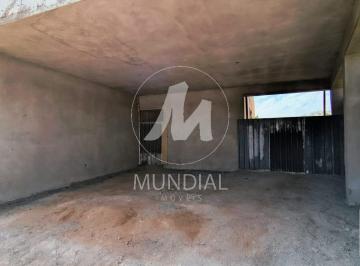 Garagem/estacionamento · Casa (térrea em condominio) 3 dormitórios/suite, cozinha planejada, portaria 24 horas, em condomínio