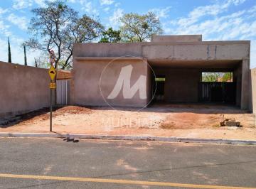 Fachada Unidade · Casa (térrea em condominio) 3 dormitórios/suite, cozinha planejada, portaria 24 horas, em condomínio