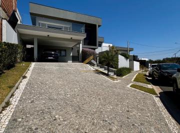 0 · CASA A VENDA EM VALINHOS SP NO CONDOMÍNIO VILA DO SOL