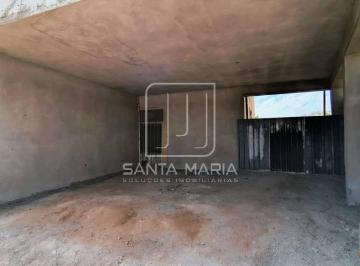 Garagem/estacionamento · Casa (térrea em condominio) 3 dormitórios/suite, cozinha planejada, portaria 24 horas, em condomínio